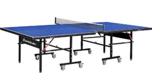 Harvil I Indoor Table Tennis Table