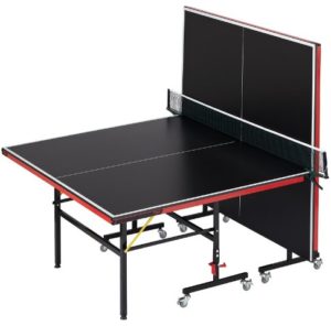 Viper Arlington Indoor Table Tennis Table